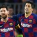 Juventus great Bonucci admits ex-Atalanta & Liverpool stars gave him sleepless nights, not Messi or Ronaldo