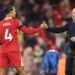 Arteta points out the biggest strengths of Slot’s Liverpool as Arsenal gear up for Premier League showdown