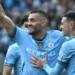 “My wife is pregnant” – Kovacic dedicates goals to unborn child as Man City edge Fulham in five-goal thriller