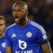 “Unbelievable feeling” – What Ghana’s Ayew said after scoring Leicester’s dramatic winner in 3-2 comeback vs Southampton