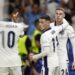 Manchester United legend names England’s best player, snubs Jude Bellingham and Cole Palmer