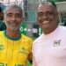 Ronaldo loses city council election despite support from football legend Romário