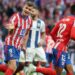 Diego Simeone lauds substitutes’ impact in Atleti’s comeback victory over Leganes