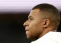 Unhappy PSG ordered to pay Mbappe €55 million
