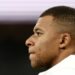 Unhappy PSG ordered to pay Mbappe €55 million