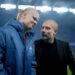 Guardiola reveals reason behind Erling Haaland substitution in Slovan Bratislava victory