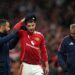 Man United suffer another injury blow ahead of Porto clash