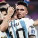 Argentina’s Scaloni considers Messi, Alvarez, and Lautaro trio for Bolivia clash