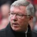 Manchester United sack Sir Alex Ferguson again as INEOS tightens spending