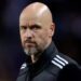 “We will improve” – Ten Hag remains defiant despite mounting pressure after Porto draw