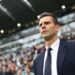 Juventus 1-1 Cagliari: Motta laments Juve wastefulness after Serie A strugglers snatch late draw