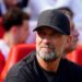 Jürgen Klopp set for return to football in new role following Red Bull appointment