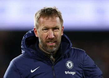“The mistake I made” – Former Chelsea boss Graham Potter reflects on his dismissal