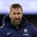 “The mistake I made” – Former Chelsea boss Graham Potter reflects on his dismissal