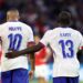 Mbappe, Kante left out of France’s Nations League squad as Chelsea star makes pleasant return