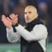 Chelsea 1-1 N’Forest: Enzo Maresca praises Forest keeper, insists Blues were the better side