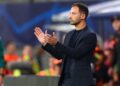 Tedesco confident “new generation” can perform as Lukaku, De Bryune absent