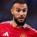 Man United’s Noussair Mazraoui undergoes minor procedure after heart condition diagnosis