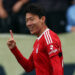 “I sincerely apologise” – Former Nottingham Forest & Bordeaux star pleads guilty, faces jail for secret filming scandal