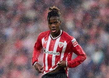 Nico Williams opens up on summer transfer window ‘difficulties’, sets sights on Europa League glory