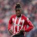 Nico Williams opens up on summer transfer window ‘difficulties’, sets sights on Europa League glory