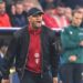 “We’re extremely happy” – Bayern president expresses confidence in Kompany despite recent setbacks