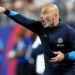 Maresca warns Chelsea players against “big mistake” ahead of crunch Liverpool clash