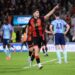 “We have to fault ourselves” – Arteta insists on collective blame after Bournemouth defeat