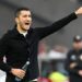 Nuri Sahin reveals what Dortmund will need to beat Real Madrid in Champions League clash