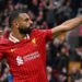 Former Liverpool captain urges Mo Salah to extend Anfield stay amid continued future uncertainty
