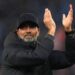 Jurgen Klopp hits back at criticisms over Red Bull appointment