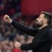 “I couldn’t ask for more” – Van Nistelrooy hails five-star Manchester United after EFL Cup rout