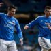 Man United legend claims Ronaldo and Bale “agreed to join” the Red Devils in 2013