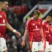 REPORT: Manchester United in danger of PSR breach following disappointing start to season