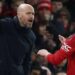 Manchester United ready to offload £86m flop following Ten Hag’s departure – report