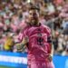 WATCH: Magical Lionel Messi stuns with quick-fire hat-trick as Inter Miami smashes MLS record