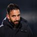 Manchester United confirm Ruben Amorim appointment as new manager