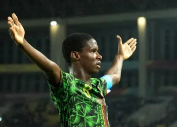 Confirmed: Barcelona sign two Malian talents, Ibrahim Diarra and Arouna Traore