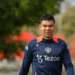 Manchester United star Casemiro gives his verdict on Ruben Amorim’s first training session in charge