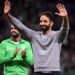 “Man United cannot play like Sporting” – Rúben Amorim warns after thrashing Guardiola’s Man City
