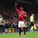 Van Nistelrooy hails ‘incredible’ Amad Diallo after PAOK double seals Man United’s first Europa League win
