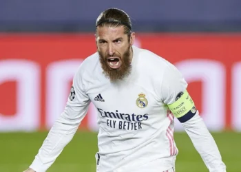 Real Madrid urged to re-sign former defender after Eder Militao ACL injury