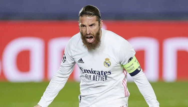 Real Madrid urged to re-sign former defender after Eder Militao ACL injury