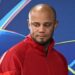 Kompany reveals Champions League top-eight ambition despite slow start to campaign