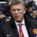 “I didn’t have a backup” – David Moyes names two world-class stars who Manchester United almost signed