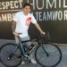 Lionel Messi to launch €15,000 custom bike as Inter Miami star explores passion for cycling
