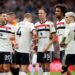 Manchester United’s £36.5m signing axed from Netherlands squad for Nations League clash with Hungary