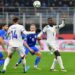 France overcome Italy in Milan: Seven key takeaways from a thrilling Nations League clash