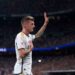 Real Madrid set sights on 18 G/A Liverpool target as Toni Kroos’s successor