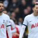 Justice for Son Heung-Min: FA slams seven-match ban on Tottenham star over racist comments